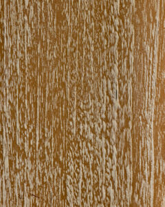 Coffee Tables - Image 4