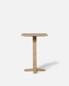 Coffee Tables - Image 5