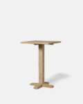 Coffee Tables