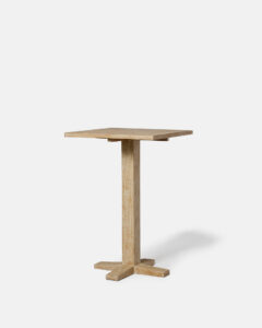 Coffee Tables
