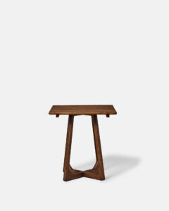 Coffee Tables - Image 2