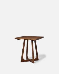 Coffee Tables - Image 3
