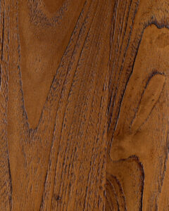 Coffee Tables - Image 5
