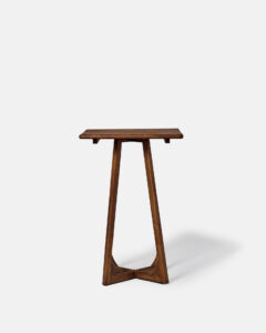 Coffee Tables - Image 4