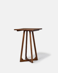 Coffee Tables