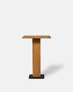 Coffee Tables - Image 5