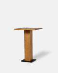 Coffee Tables