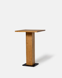 Coffee Tables