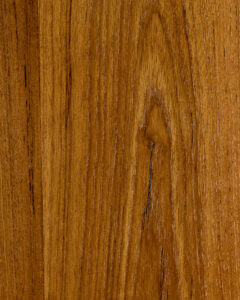 Coffee Tables - Image 6