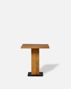 Coffee Tables - Image 3