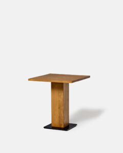 Coffee Tables - Image 4