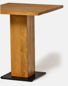 Coffee Tables - Image 2