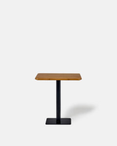 Coffee Tables - Image 2