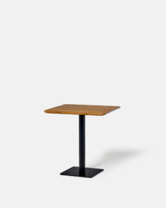Coffee Tables - Image 3