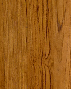 Coffee Tables - Image 5