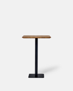 Coffee Tables - Image 4
