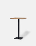 Coffee Tables