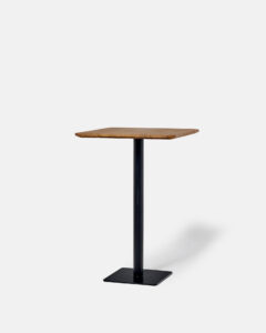 Coffee Tables