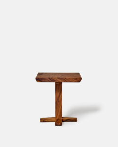 Coffee Tables - Image 2