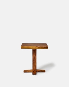 Coffee Tables - Image 3