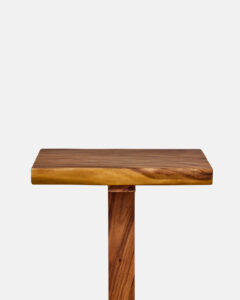 Coffee Tables - Image 5