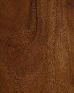 Coffee Tables - Image 6