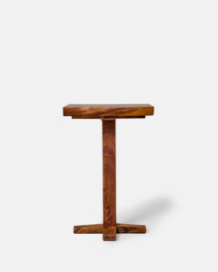 Coffee Tables - Image 4