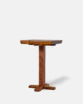 Coffee Tables