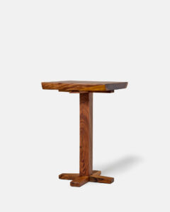 Coffee Tables