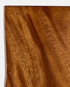 Coffee Tables - Image 7