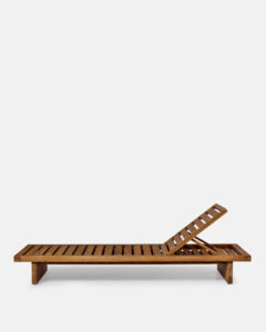 LILO SUN LOUNGER - Image 4