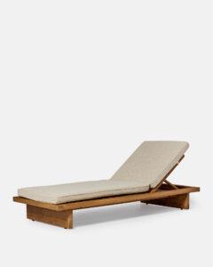 LILO SUN LOUNGER