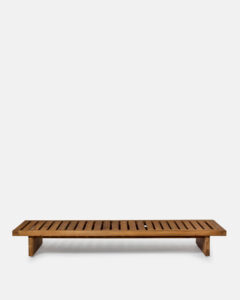 LILO SUN LOUNGER - Image 5