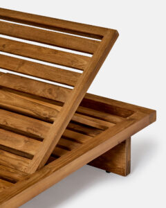 LILO SUN LOUNGER - Image 7