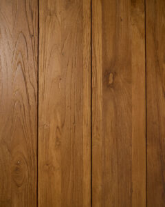 SISA DINING TABLE - Image 6