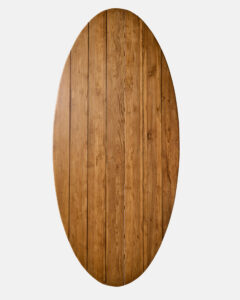SISA DINING TABLE - Image 2