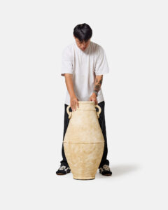 Gusti - Image 2