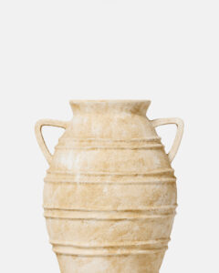 Gusti - Image 4