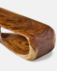 Accessories - Image 4