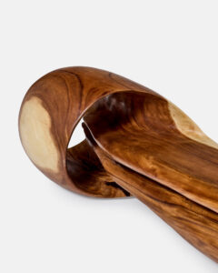 Accessories - Image 5