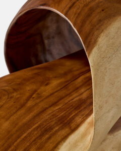 Accessories - Image 3