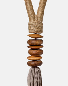 Coastal pompom - Image 2