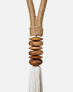Coastal pompom - Image 2