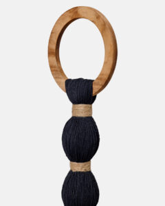 Coastal pompom - Image 2