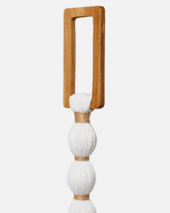 Coastal pompom - Image 2
