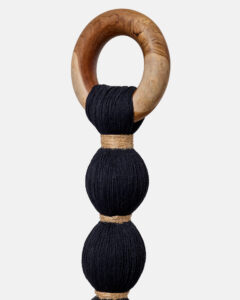 Coastal pompom - Image 3