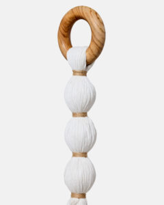 Coastal pompom - Image 3