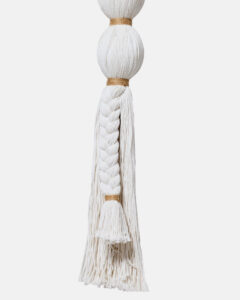 Coastal pompom - Image 2