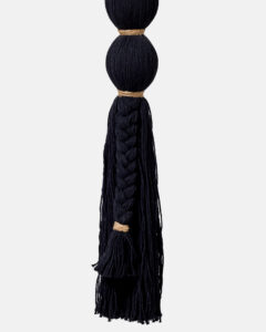 Coastal pompom - Image 2