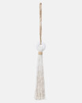 Coastal pompom